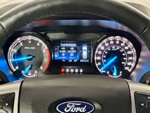 Used 2022 Ford Ranger XLT w/ Equipment Group 301A Mid AWD/4WD image 36