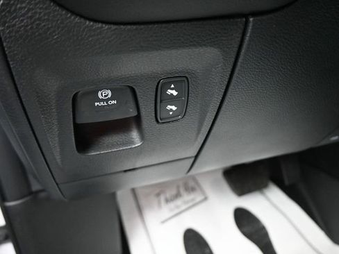 New 2026 RAM 1500 Laramie image 30