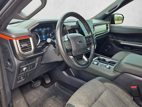 Used 2022 Ford Expedition Timberline AWD/4WD image 14