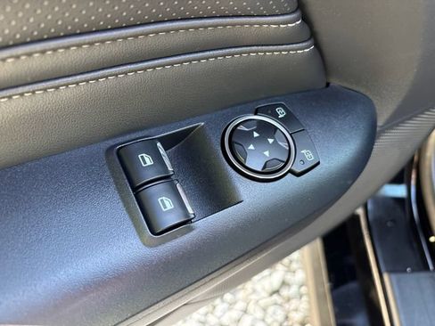Certified 2026 Ford Mustang Premium RWD image 16