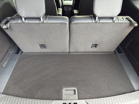 New 2026 Ford Explorer ST image 10