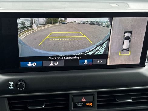 New 2026 Honda Pilot Black Edition image 25