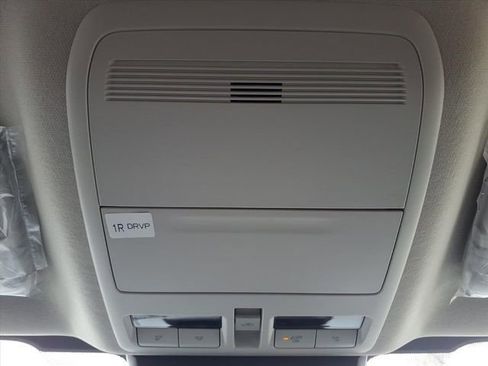 New 2026 MAZDA CX-30 AWD 2.5 S image 17