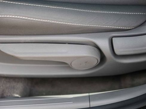 Certified 2025 Hyundai Elantra Sport FWD image 25