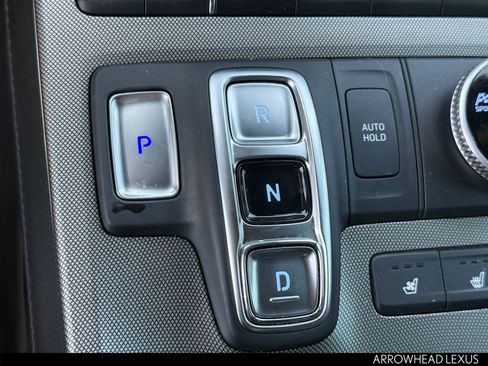 Used 2020 Hyundai Palisade Limited AWD/4WD image 22