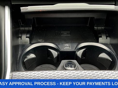 Used 2026 BMW 330i xDrive Sedan AWD/4WD image 21