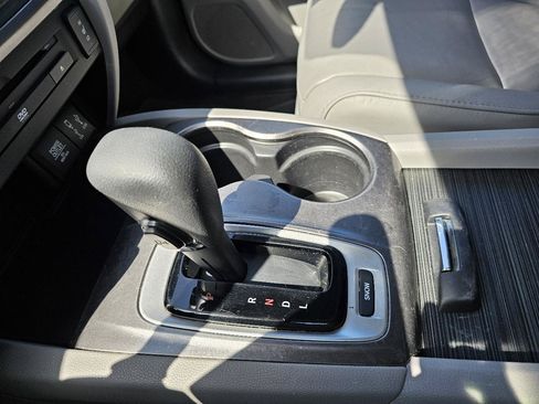 Used 2018 Honda Pilot EX-L image 66