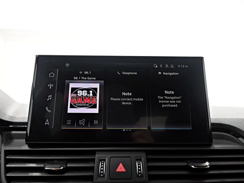 Used 2021 Audi Q5 2.0T Premium AWD/4WD image 11