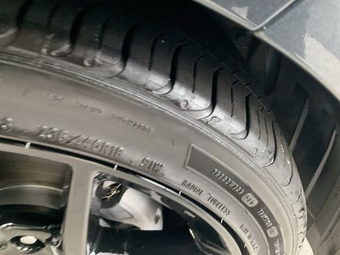 Certified 2024 Honda Civic Sport image 28