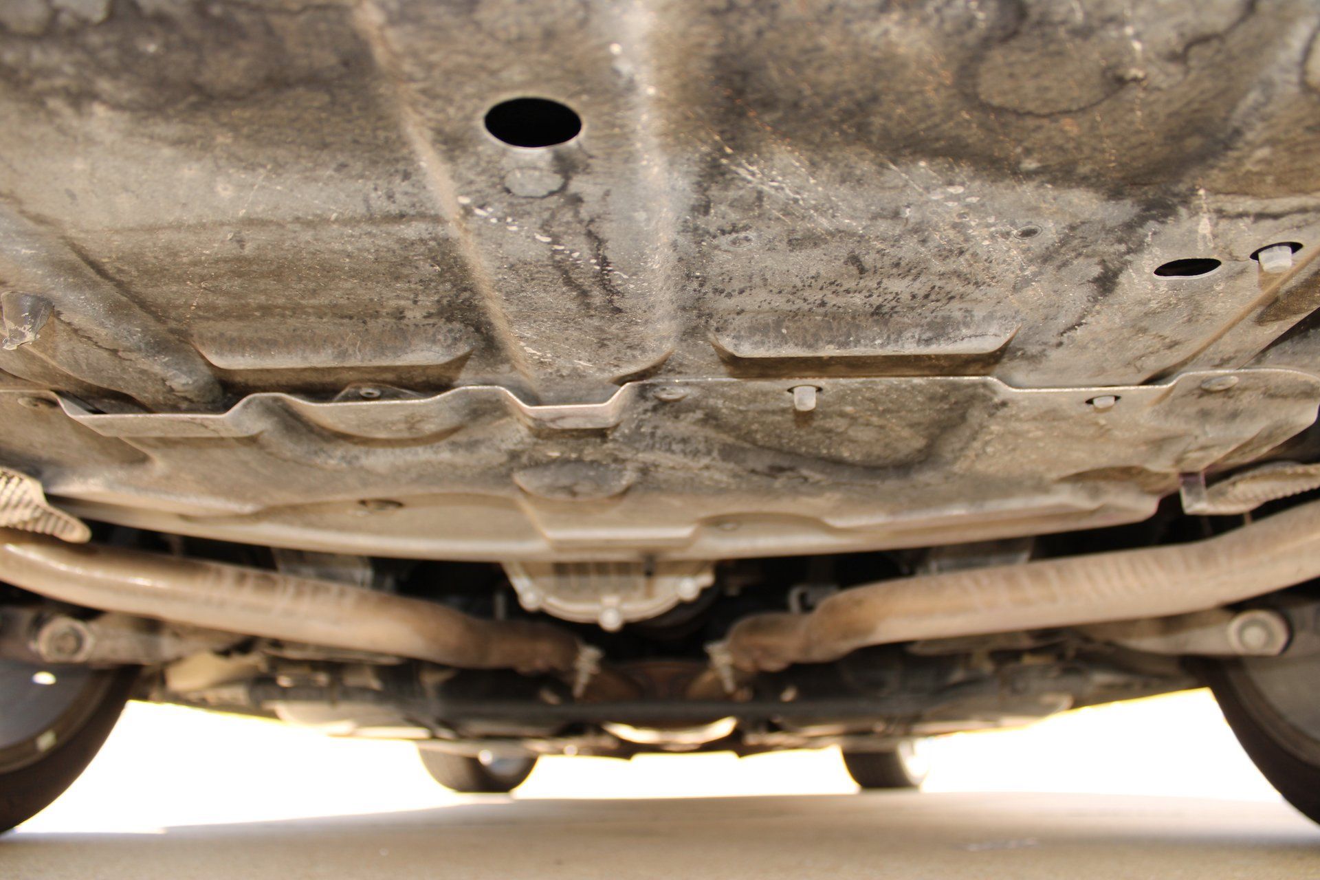 Used 2006 Jaguar XJ8 RWD image 18