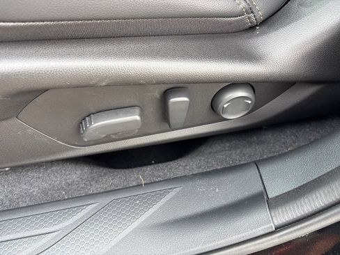 New 2026 Subaru Outback Limited image 21