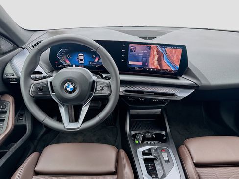 Used 2025 BMW 228i xDrive AWD/4WD image 15