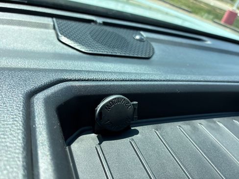 New 2026 Toyota Sequoia Limited image 40