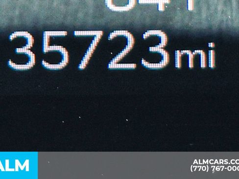 Used 2025 Kia K4 FWD image 54