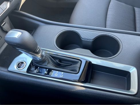 Used 2024 Nissan Altima 2.5 S image 19