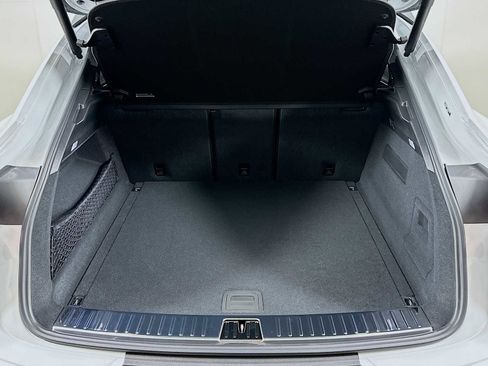 New 2026 Porsche Cayenne Coupe image 26