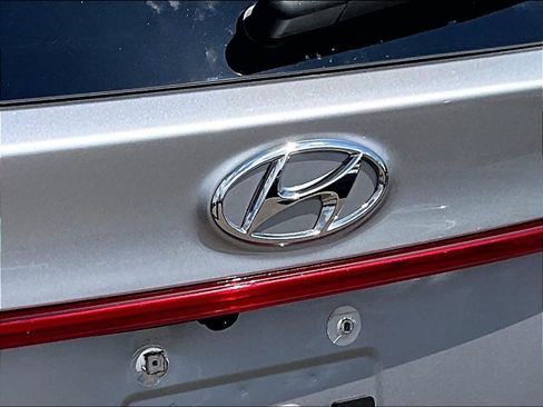 Used 2023 Hyundai Santa Fe SEL w/ Cargo Package image 27