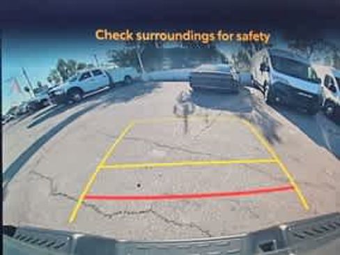 Used 2024 Toyota Tacoma TRD Pro AWD/4WD image 34