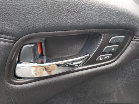 Used 2014 Acura RDX AWD image 15
