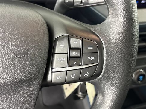 New 2026 Ford Maverick XL FWD image 20
