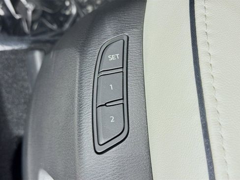 New 2025 MAZDA CX-5 AWD 2.5 S w/ Premium Plus Pkg image 33