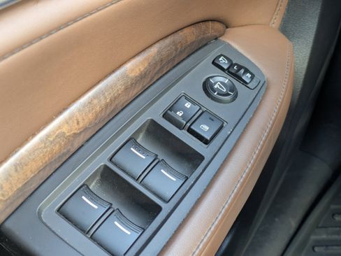 Used 2020 Acura MDX SH-AWD w/ Advance Package image 29