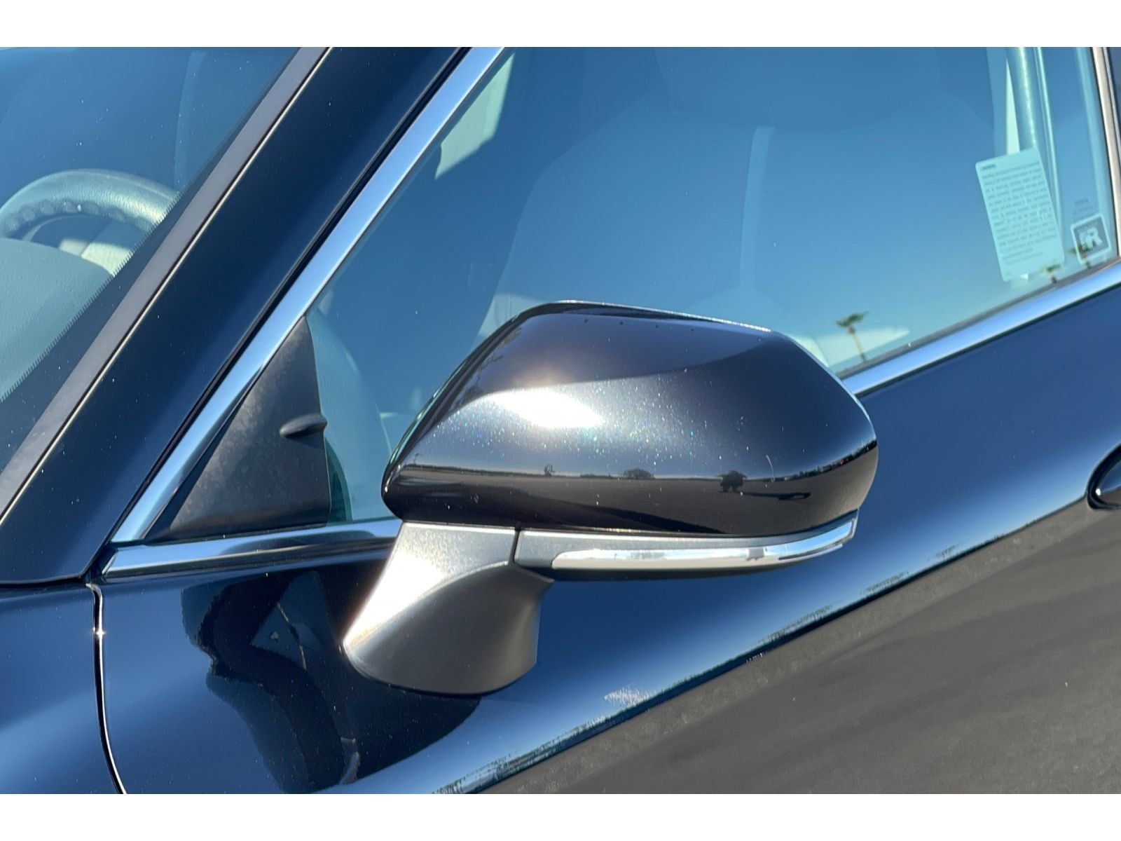Used 2022 Toyota Camry LE w/ Convenience Package FWD image 47