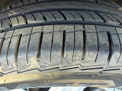 Used 2006 Honda CR-V LX image 26