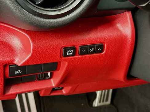 Used 2023 Lexus IS 350 F Sport image 17