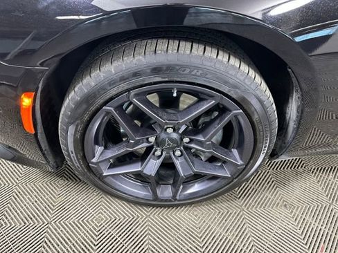 Used 2024 Dodge Charger R/T w/ Plus Group image 10