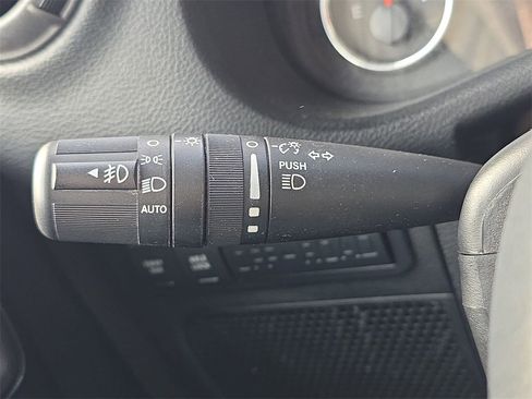 Used 2015 Jeep Wrangler Unlimited Rubicon w/ Dual Top Group image 27