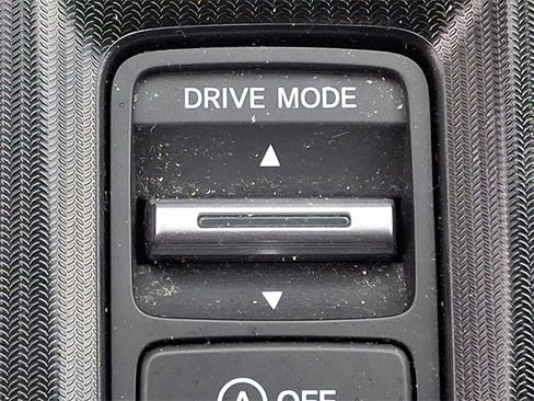 Certified 2024 Honda Civic Sport image 24