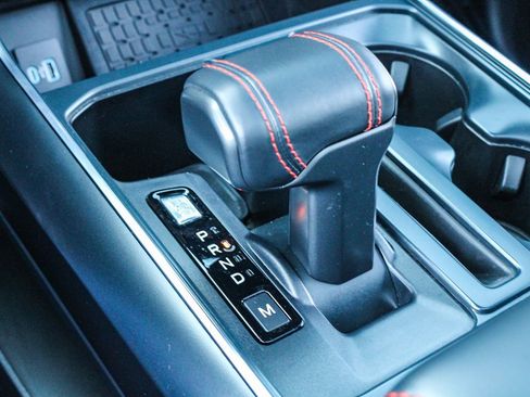 Used 2024 Ford F150 Raptor image 26