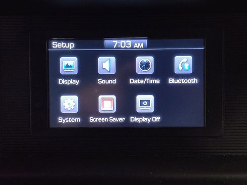 Used 2020 Hyundai Elantra SE w/ Cargo Package (C1) FWD image 25