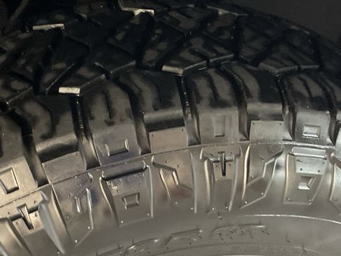 Used 2024 Toyota Land Cruiser image 12