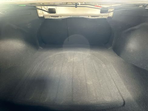Used 2025 Hyundai Elantra SEL FWD image 25