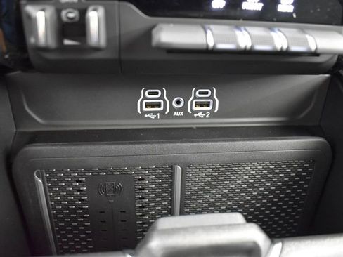 New 2026 RAM 1500 Big Horn image 25