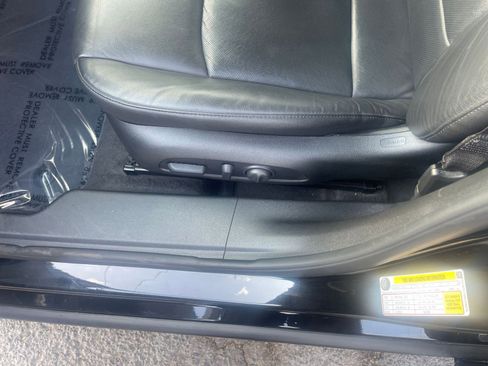 Used 2024 Chevrolet Malibu LT image 23