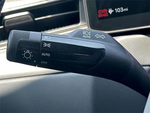 New 2026 Kia EV9 Wind image 14