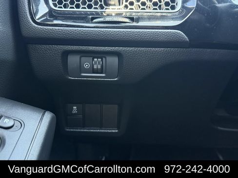 Used 2025 Honda Civic Sport image 24