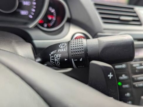 Used 2012 Acura TL 3.5 image 24