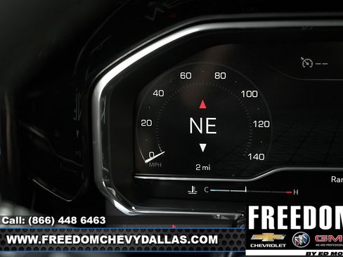 New 2025 GMC Sierra 1500 Elevation image 29