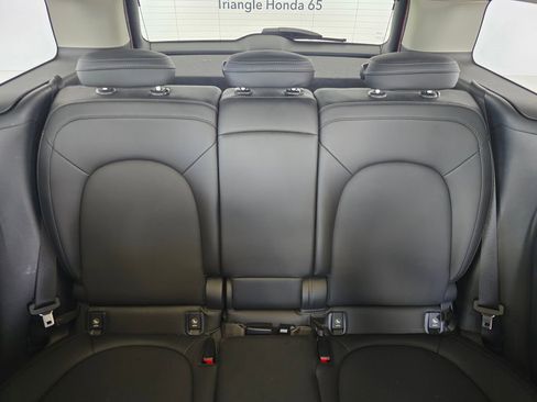 Used 2019 MINI Cooper Countryman S FWD image 21