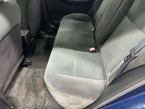 Used 2004 Toyota Corolla CE image 35