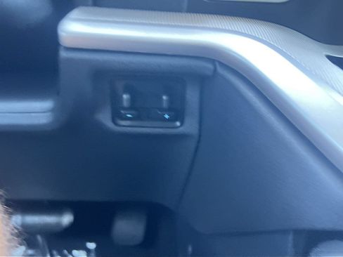 New 2027 Ford Expedition Max Active RWD image 7