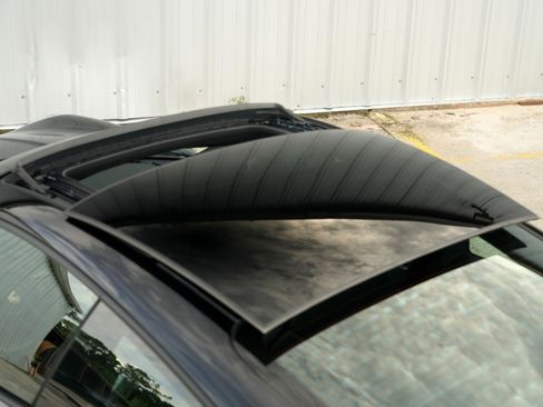 Used 2025 Porsche 911 Carrera image 62