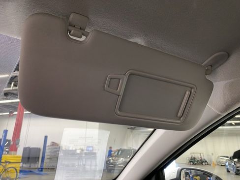 Used 2021 Kia Forte LXS image 40