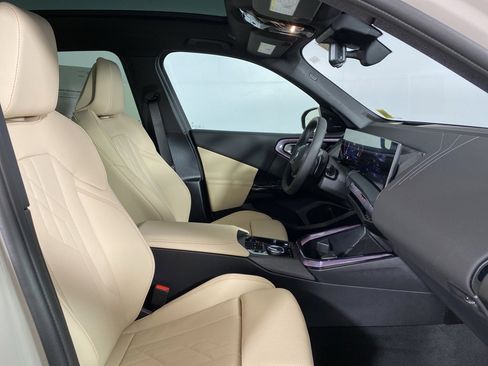 New 2026 BMW X3 xDrive30 w/ Premium Package image 27