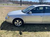 Used 2002 Audi A6 3.0 image 4