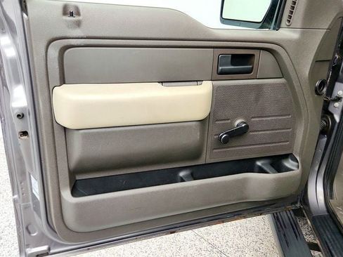 Used 2009 Ford F150 XL RWD image 10
